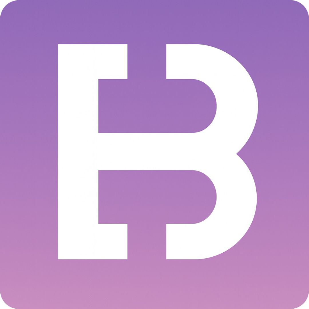 Building Connect Logo